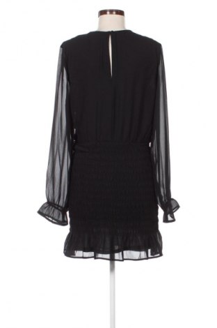 Дамска блуза H&M Divided, Размер XL, Цвят Черен, Цена 13,99 лв.