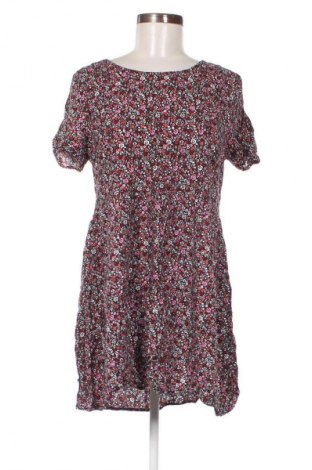 Bluzka damska H&M Divided, Rozmiar XL, Kolor Kolorowy, Cena 35,99 zł