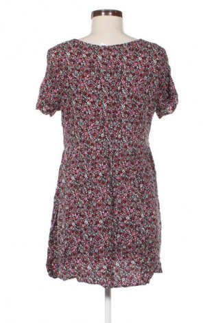 Bluzka damska H&M Divided, Rozmiar XL, Kolor Kolorowy, Cena 35,99 zł