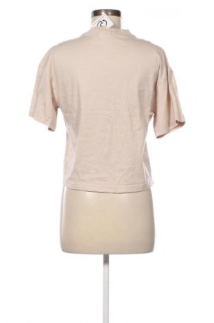 Damen Shirt H&M Divided, Größe M, Farbe Beige, Preis 8,99 €