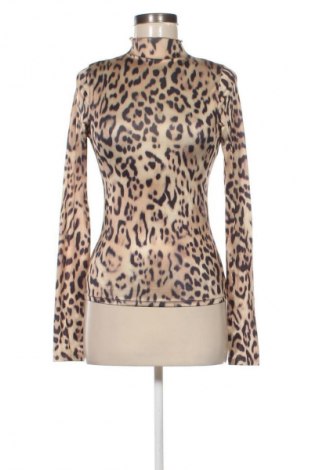 Dámská halenka H&M Divided, Velikost S, Barva Vícebarevné, Cena  242,00 Kč