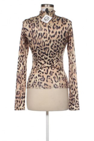 Dámská halenka H&M Divided, Velikost S, Barva Vícebarevné, Cena  242,00 Kč