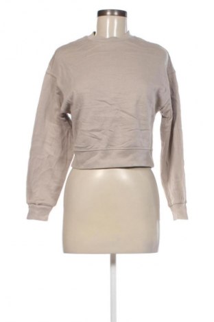 Dámská halenka H&M Divided, Velikost XXS, Barva Béžová, Cena  629,00 Kč