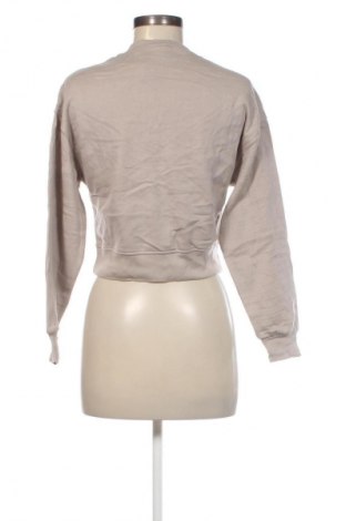 Dámská halenka H&M Divided, Velikost XXS, Barva Béžová, Cena  629,00 Kč
