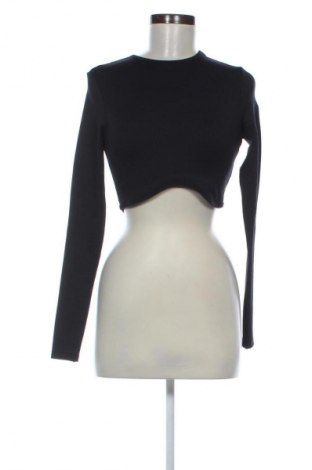 Damen Shirt H&M Divided, Größe S, Farbe Schwarz, Preis € 6,99