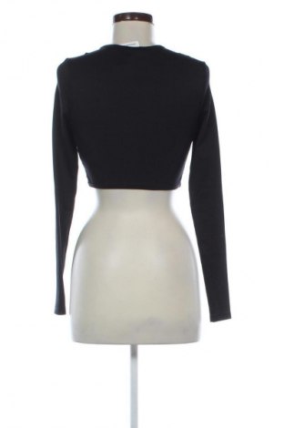 Damen Shirt H&M Divided, Größe S, Farbe Schwarz, Preis € 6,99