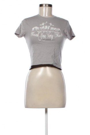 Dámská halenka H&M Divided, Velikost S, Barva Vícebarevné, Cena  247,00 Kč