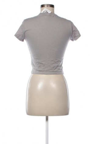 Dámská halenka H&M Divided, Velikost S, Barva Vícebarevné, Cena  247,00 Kč