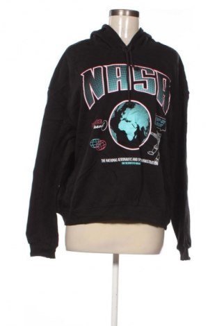 Dámska blúza H&M Divided, Veľkosť XL, Farba Čierna, Cena  4,95 €