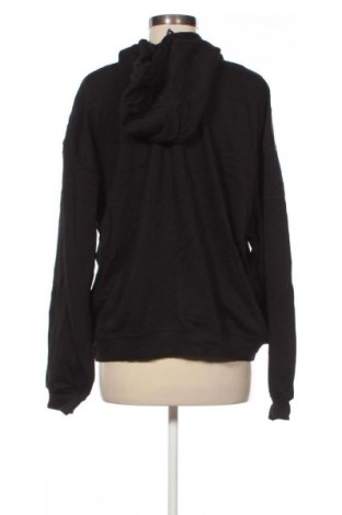 Dámska blúza H&M Divided, Veľkosť XL, Farba Čierna, Cena  4,95 €
