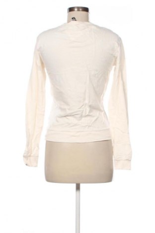 Dámská halenka H&M Divided, Velikost XS, Barva Béžová, Cena  309,00 Kč