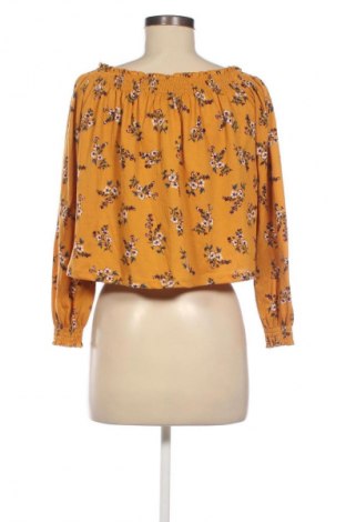 Női blúz H&M Divided, Méret M, Szín Sokszínű, Ár 3 899 Ft