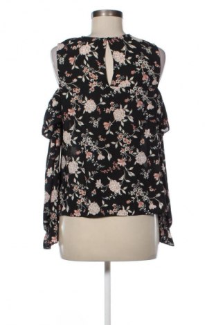 Damen Shirt H&M Divided, Größe M, Farbe Mehrfarbig, Preis € 9,99