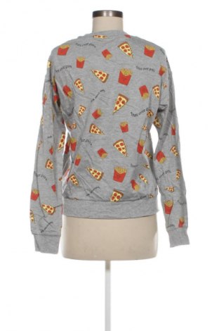 Bluzka damska H&M Divided, Rozmiar S, Kolor Kolorowy, Cena 62,99 zł