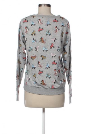 Dámska blúza H&M Divided, Veľkosť S, Farba Viacfarebná, Cena  7,95 €