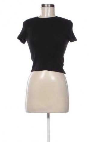 Női blúz H&M Divided, Méret S, Szín Fekete, Ár 3 808 Ft