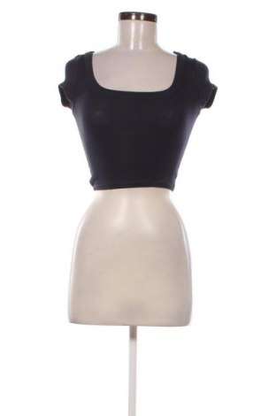 Dámska blúza H&M Divided, Veľkosť XS, Farba Modrá, Cena  7,95 €