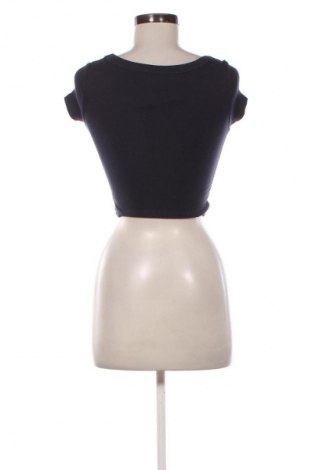Dámska blúza H&M Divided, Veľkosť XS, Farba Modrá, Cena  7,95 €