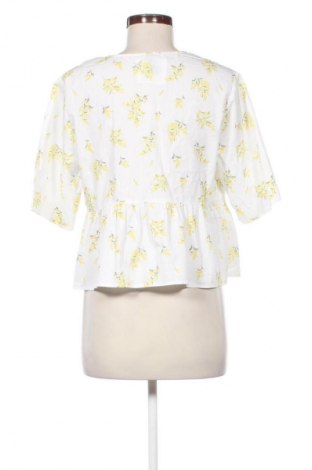 Dámska blúza H&M Divided, Veľkosť M, Farba Viacfarebná, Cena  8,95 €