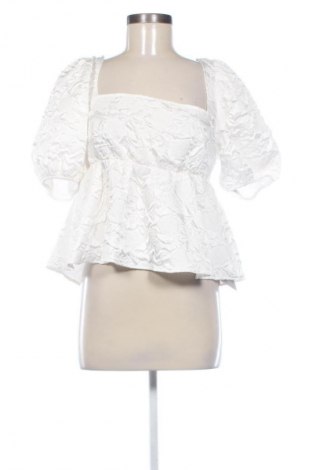 Dámska blúza H&M Divided, Veľkosť M, Farba Viacfarebná, Cena  7,95 €