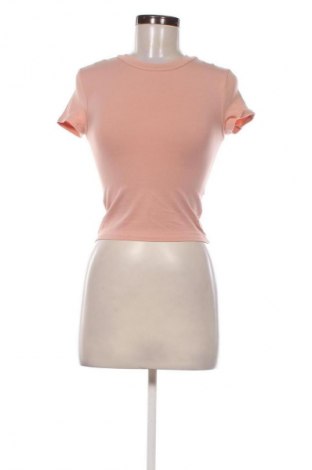 Női blúz H&M Divided, Méret S, Szín Hamurózsaszín, Ár 3 160 Ft