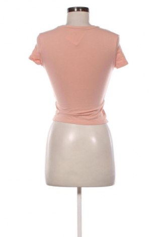 Női blúz H&M Divided, Méret S, Szín Hamurózsaszín, Ár 3 160 Ft
