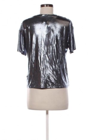 Női blúz H&M Divided, Méret S, Szín Kék, Ár 3 800 Ft