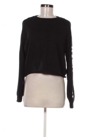 Damen Shirt H&M Divided, Größe M, Farbe Schwarz, Preis € 9,72