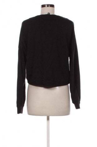 Damen Shirt H&M Divided, Größe M, Farbe Schwarz, Preis € 9,72
