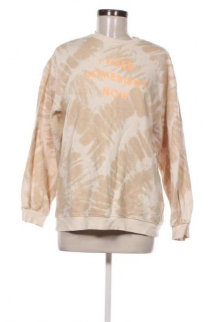 Női blúz H&M Divided, Méret S, Szín Sokszínű, Ár 7 800 Ft