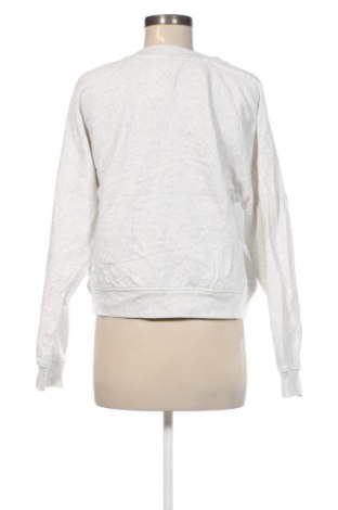 Damen Shirt H&M Divided, Größe M, Farbe Grau, Preis € 27,99