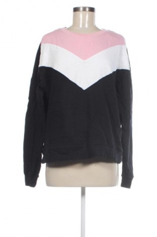 Bluzka damska H&M Divided, Rozmiar XL, Kolor Kolorowy, Cena 62,99 zł