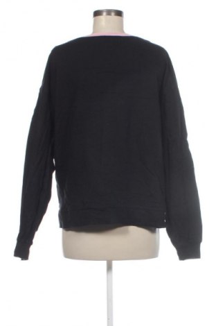 Bluzka damska H&M Divided, Rozmiar XL, Kolor Kolorowy, Cena 62,99 zł