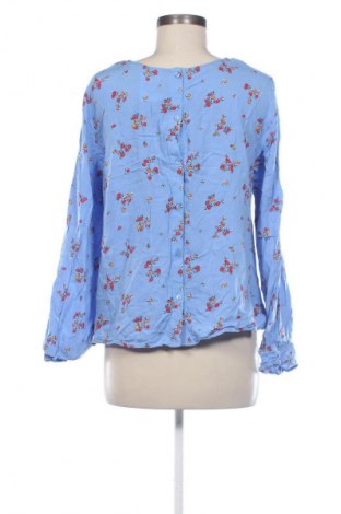 Bluzka damska H&M Divided, Rozmiar M, Kolor Kolorowy, Cena 44,00 zł