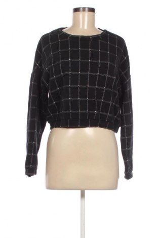 Dámska blúza H&M Divided, Veľkosť M, Farba Viacfarebná, Cena  6,95 €