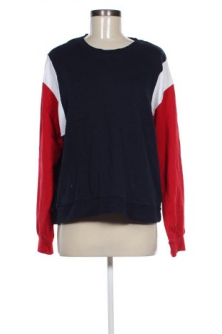 Damen Shirt H&M Divided, Größe L, Farbe Mehrfarbig, Preis € 13,99