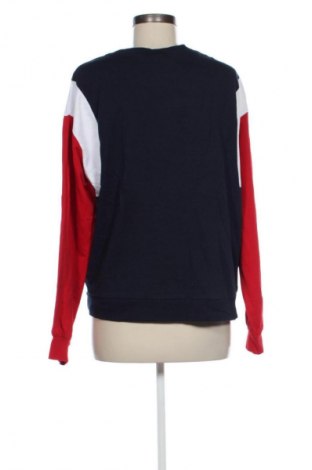 Damen Shirt H&M Divided, Größe L, Farbe Mehrfarbig, Preis € 13,99