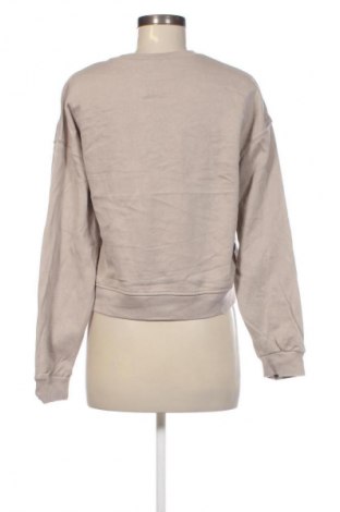 Dámská halenka H&M Divided, Velikost S, Barva Hnědá, Cena  629,00 Kč