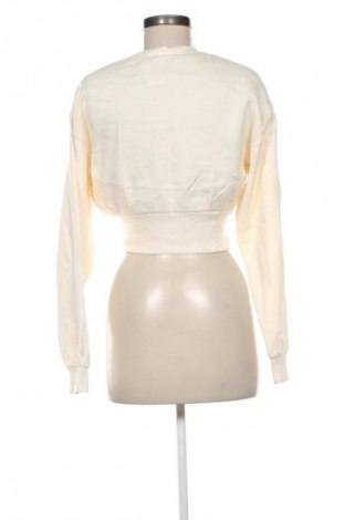 Damen Shirt H&M Divided, Größe M, Farbe Weiß, Preis € 27,99