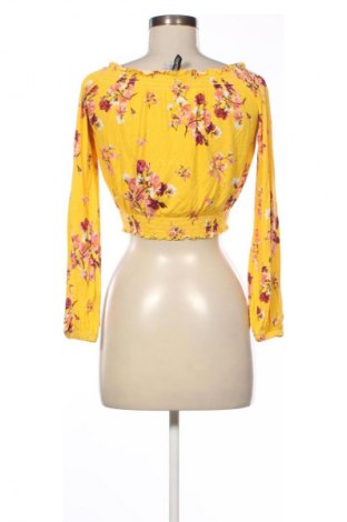 Damen Shirt H&M Divided, Größe S, Farbe Mehrfarbig, Preis € 9,72