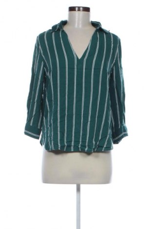 Bluzka damska H&M Divided, Rozmiar M, Kolor Kolorowy, Cena 62,99 zł