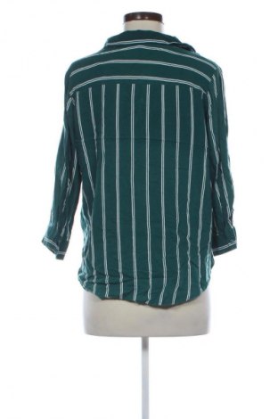 Bluzka damska H&M Divided, Rozmiar M, Kolor Kolorowy, Cena 62,99 zł