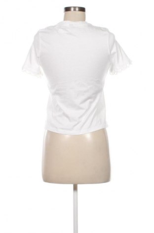 Dámska blúza H&M Divided, Veľkosť XS, Farba Biela, Cena  9,72 €