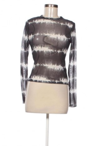 Damen Shirt H&M Divided, Größe M, Farbe Mehrfarbig, Preis € 13,99