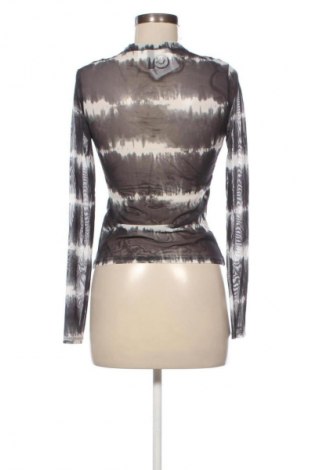 Damen Shirt H&M Divided, Größe M, Farbe Mehrfarbig, Preis € 13,99
