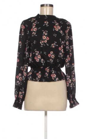 Dámská halenka H&M Divided, Velikost XS, Barva Vícebarevné, Cena  309,00 Kč