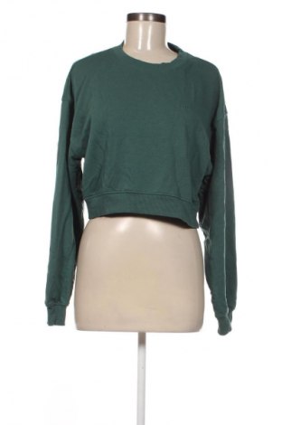 Női blúz H&M Divided, Méret M, Szín Zöld, Ár 5 199 Ft