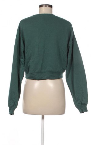 Női blúz H&M Divided, Méret M, Szín Zöld, Ár 5 199 Ft