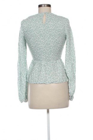 Női blúz H&M Divided, Méret M, Szín Sokszínű, Ár 7 220 Ft