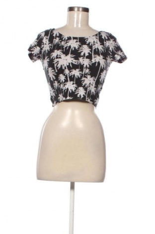 Női blúz H&M Divided, Méret XS, Szín Sokszínű, Ár 3 910 Ft